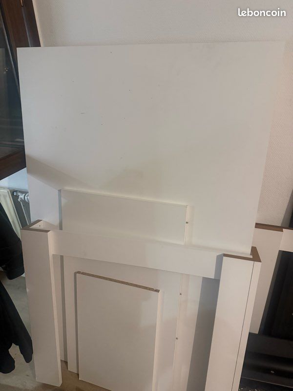 Table à manger (image 2)