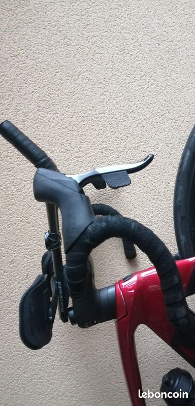 Trek Madone SLR6 (image 4)