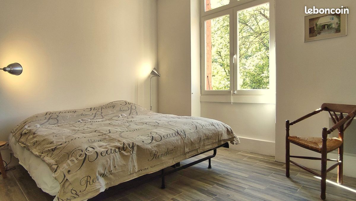 Propriété 5 pièces 135 m² (image 14)