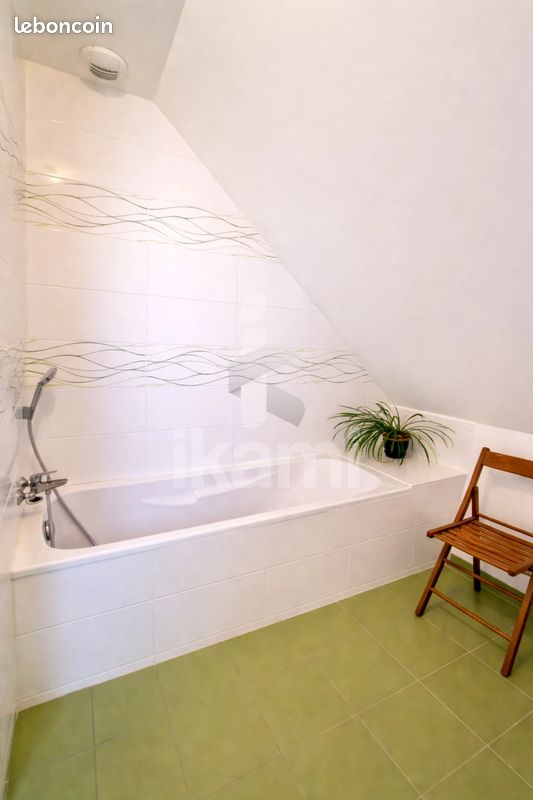 Maison 5 pièces 117 m² (image 11)