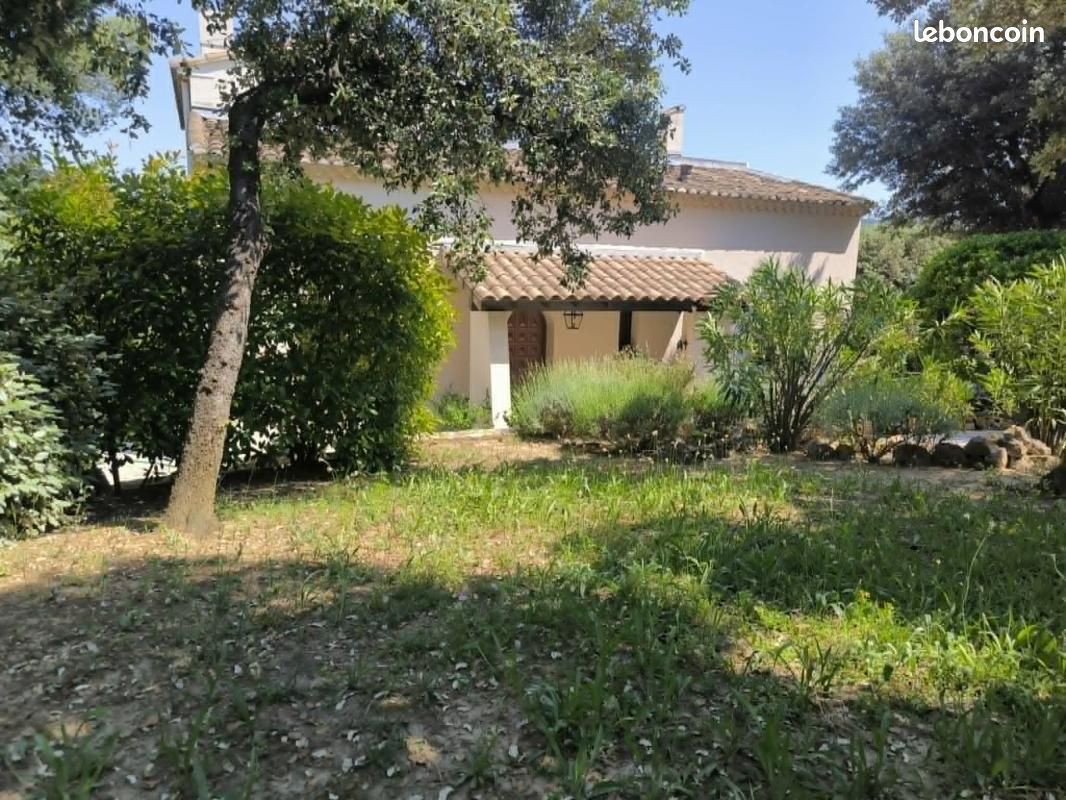 Villa 8 pièces 197 m² (image 13)