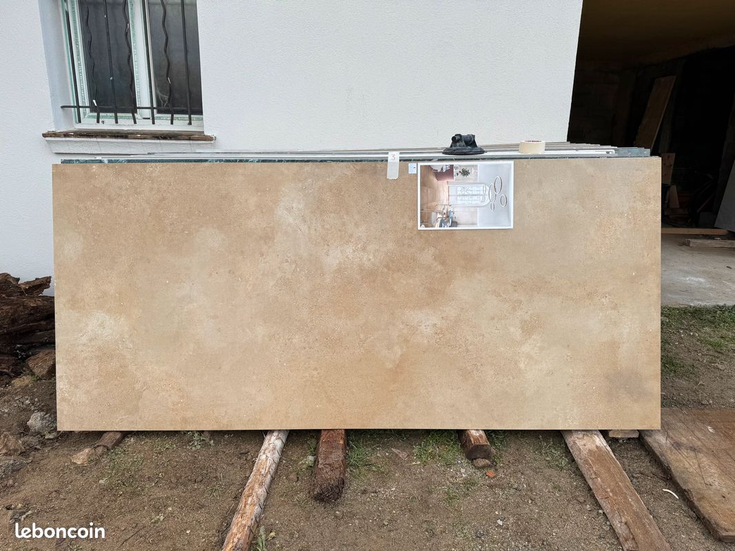 Carreaux 120x240 (image 7)