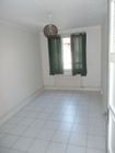 Appartement F2
