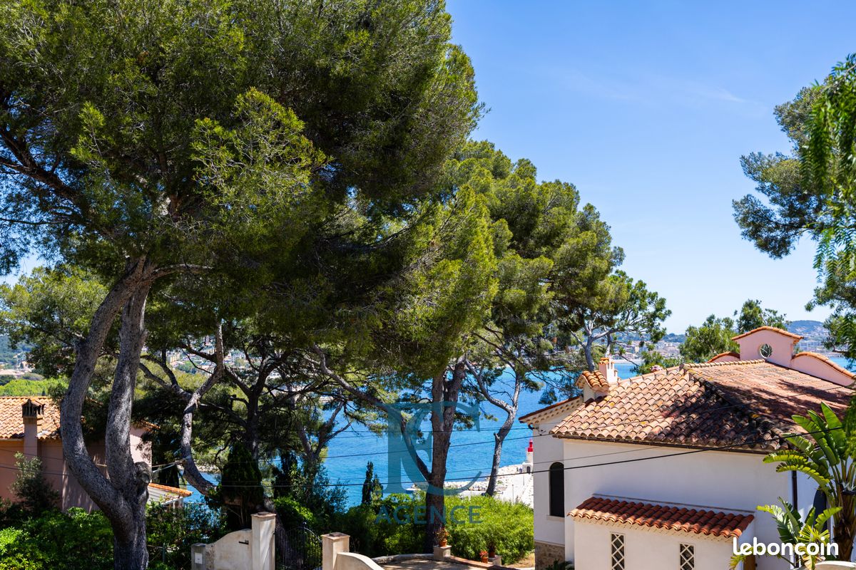Maison 4 pièces 62 m² · à Sanary-sur-Mer · 62 m² · 675 000 €
