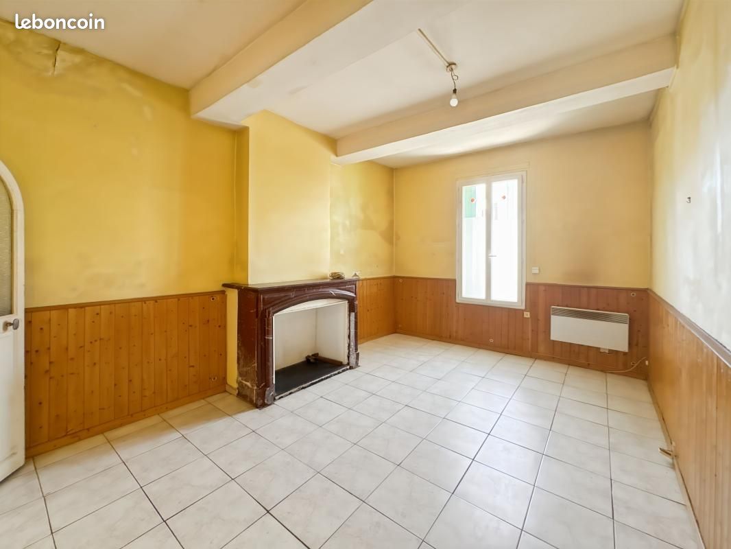 Immeuble 2 pièces 415 m² (image 10)