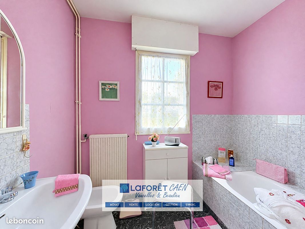 Maison 6 pièces 132 m² (image 7)