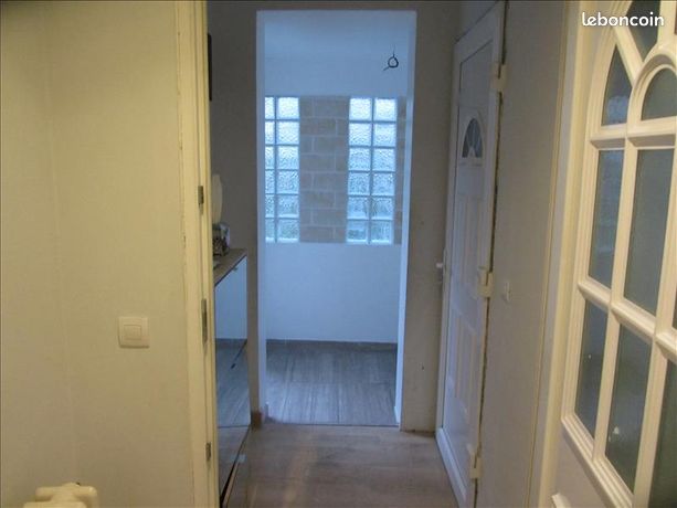Appartement a louer argenteuil - 3 pièce(s) - 61 m2 - Surfyn
