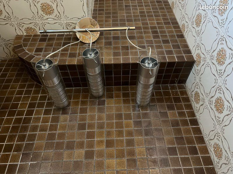 Lustre moderne (image 2)