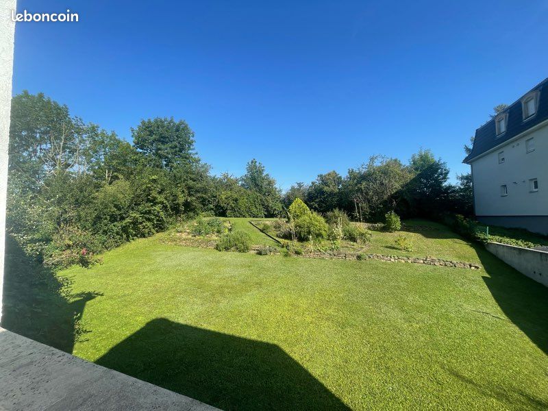 Maison 7 pièces 223 m² · à Florange · 223 m² · 330 000 €