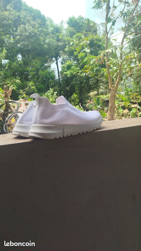 Chaussures femme (image 2)