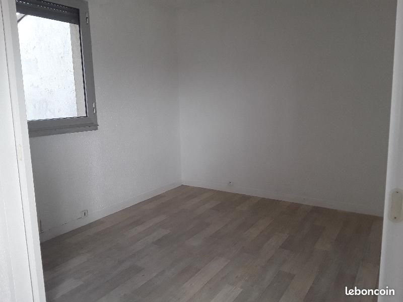 Appartement a louer begles - 3 pièce(s) - 62 m2 - Surfyn