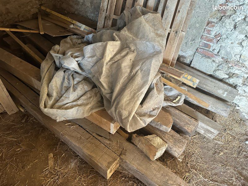 Géotextile (image 2)