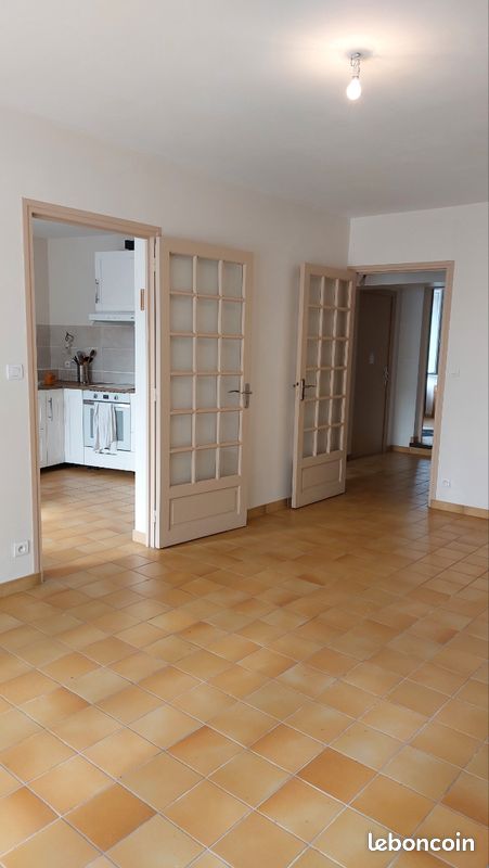 Maison 4 pièces 120 m² · à Charly-sur-Marne · 120 m² · 960 €/mois
