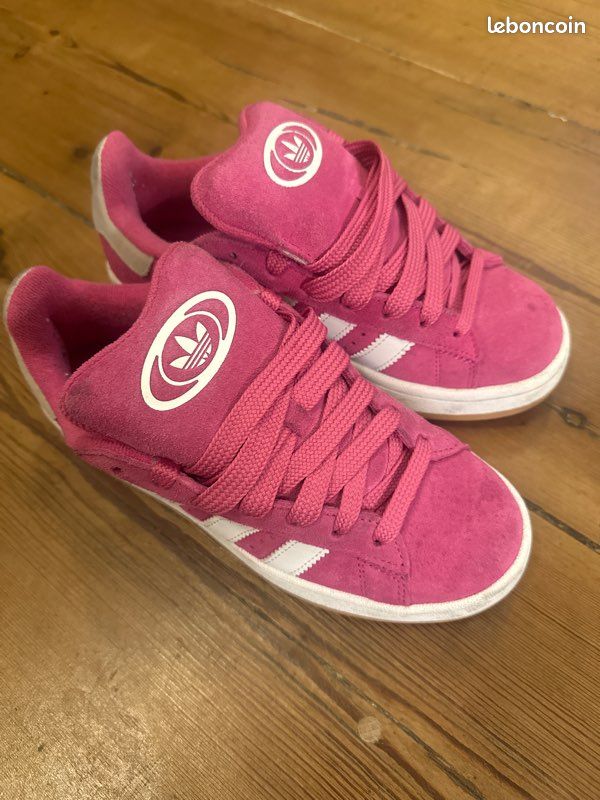 adidas gazelle silver green womens Adidas Campus 00s Putty Mauve  Newking Store