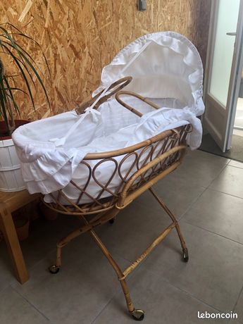Lit Pour Enfant En Rotin Et Osier D Occasion Annonces Meuble Leboncoin Page 7 Lit Pour Enfant En Rotin Et Osier D Occasion Annonces Meuble Leboncoin Page 7