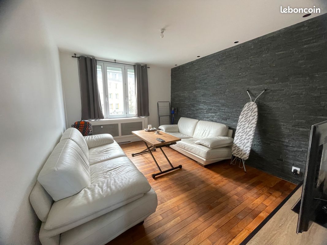 Immeuble 7 pièces 220 m² · à Quimper · 220 m² · 380 000 €