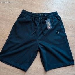 Short RL (image 1)