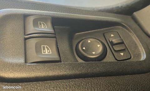 Renault Master L2H2 F3500 2.3 BLUEDCI 135 CONFORT (image 12)