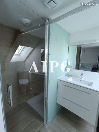 https://img.leboncoin.fr/api/v1/lbcpb1/images/80/1b/09/801b09d187da493374d631131572d4b8dc14c240.jpg?rule=ad-image