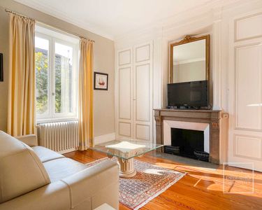 Maison 1 840 000 € - 700 m²