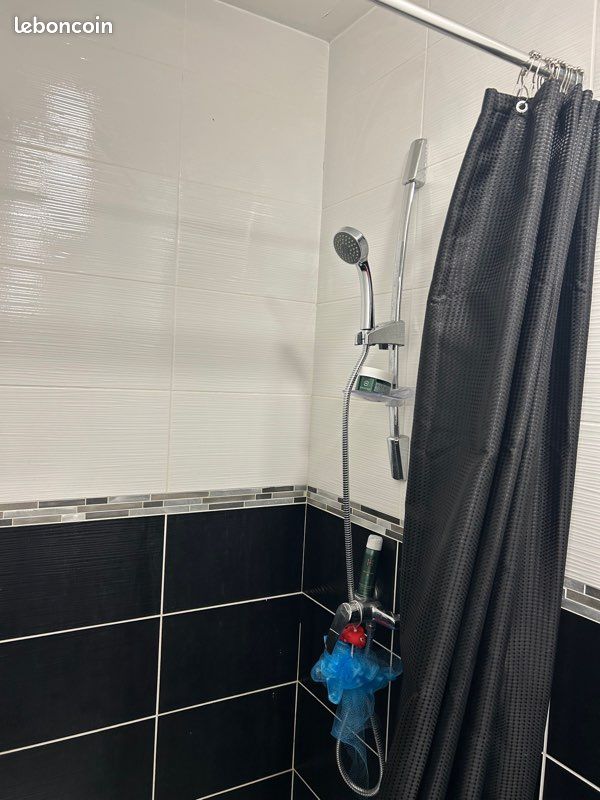 Appartement T2 à louer (image 7)