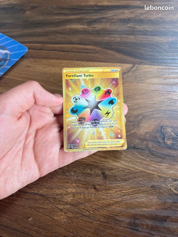 gengar pokemon card coloring page Amazon.com: Turbo Patch 172/189 - Darkness Ablaze - Pokemon Trainer Card  Lot