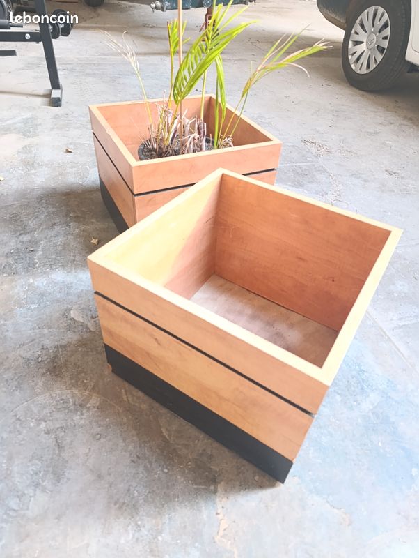 2 gros caches pot 47x35 (image 3)