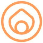 Logo du professionnel