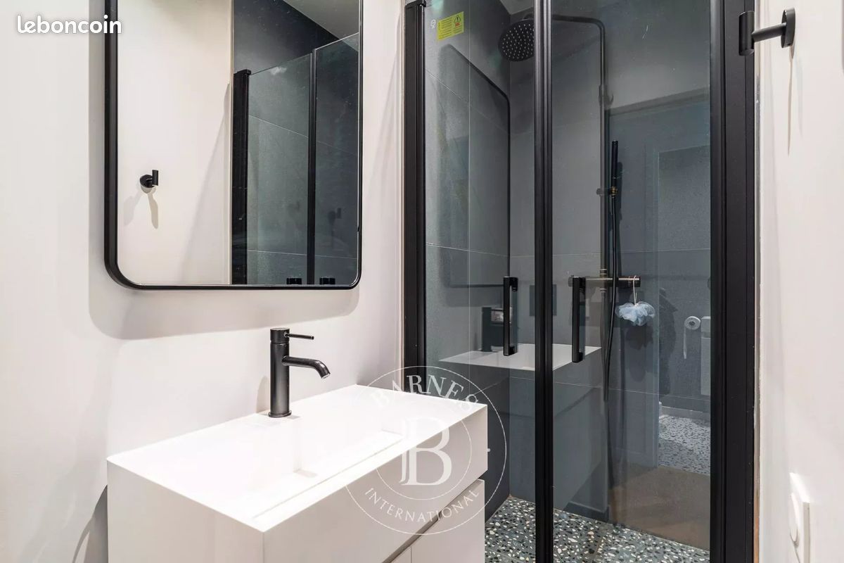 Appartement 5 pièces 134 m² (image 19)
