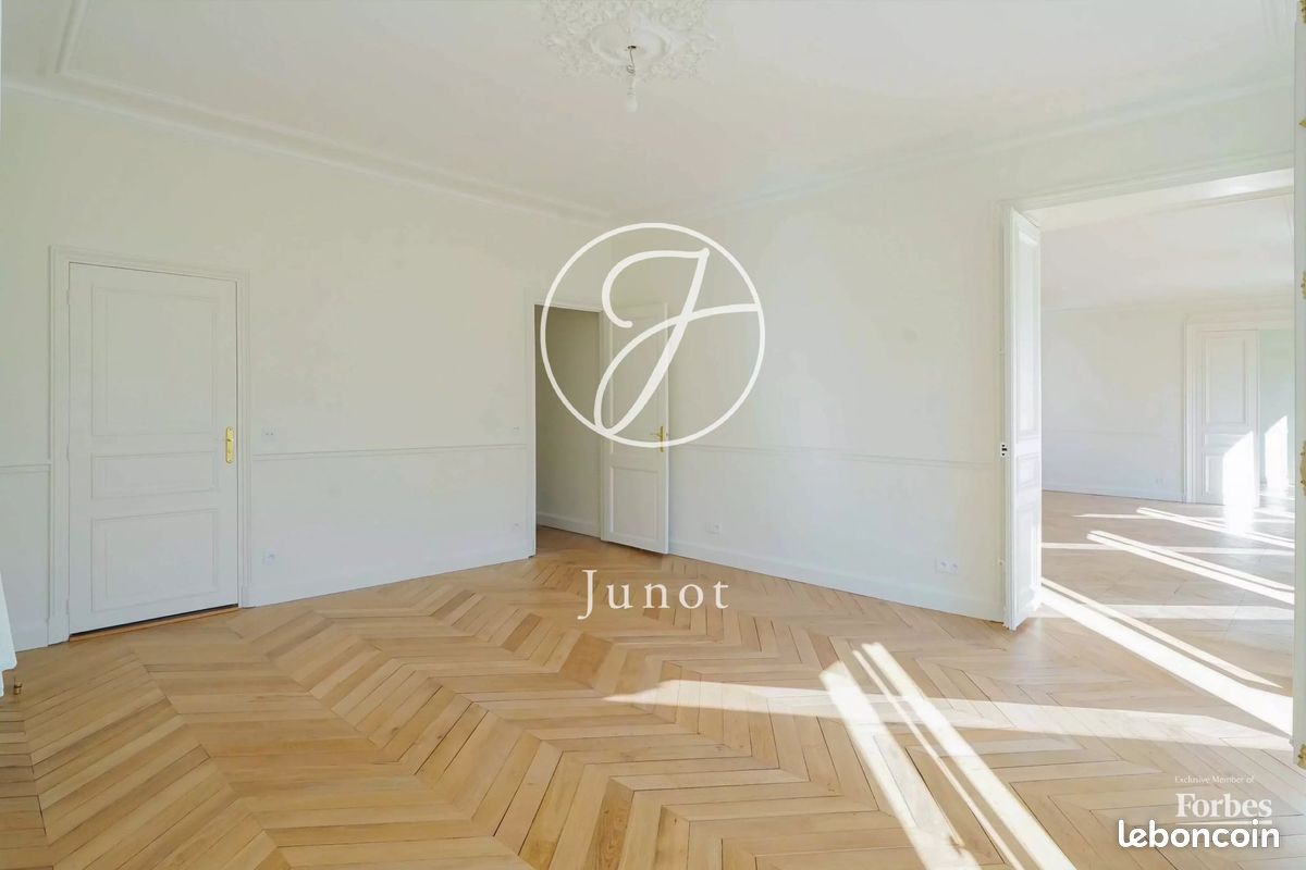 Appartement 6 pièces 253 m² (image 14)