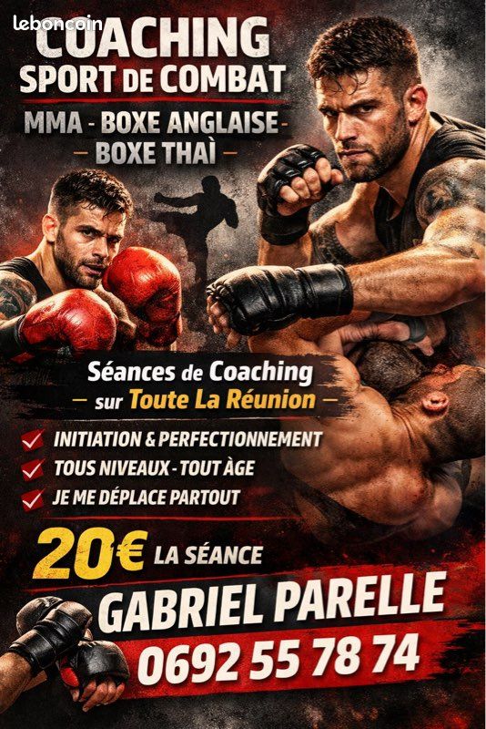 Cours de Boxe Anglaise : Renforcez votre corps et votre mental