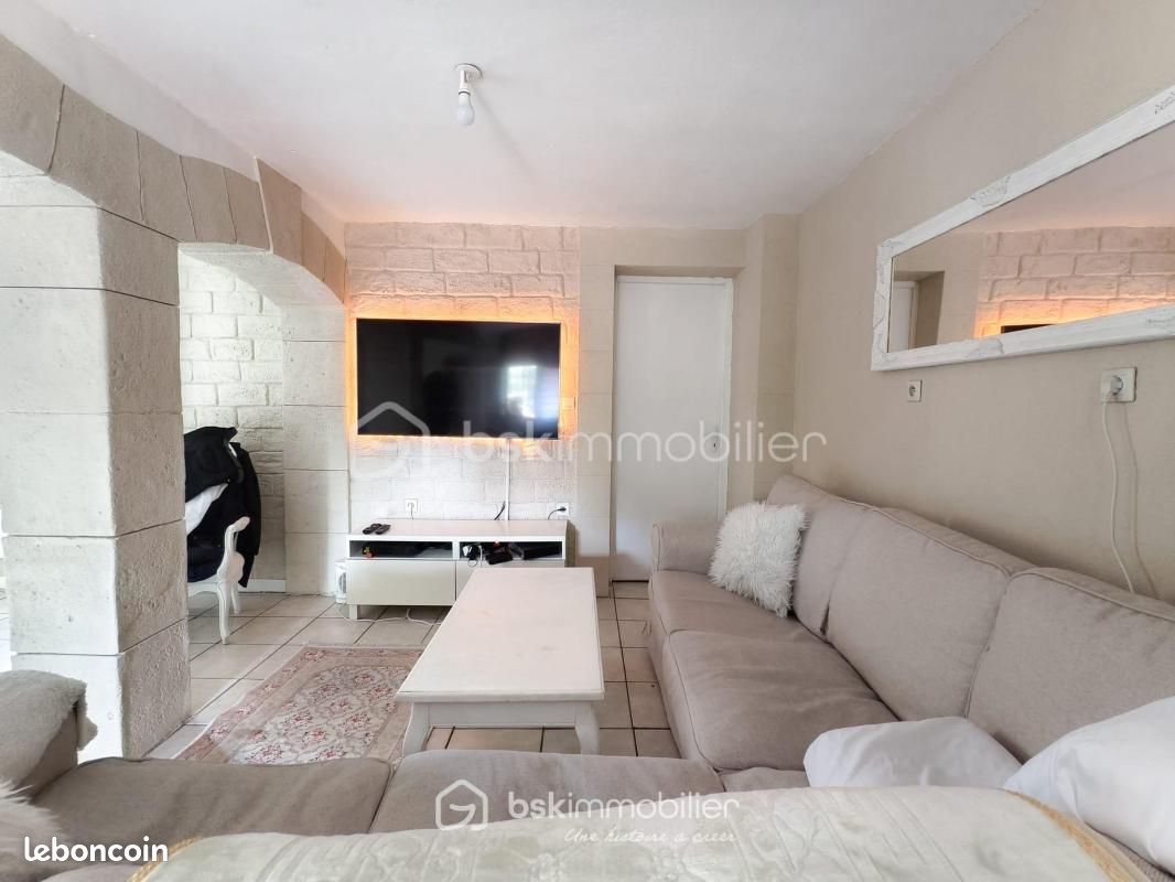 Immeuble 7 pièces 125 m² · à Drancy · 125 m² · 369 000 €