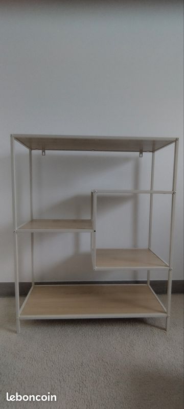 Meuble de rangement (image 1)