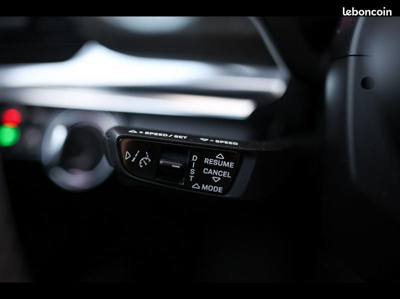 Porsche Panamera Spt Turismo 4.0 V8 700ch Turbo S E-Hybrid (image 20)