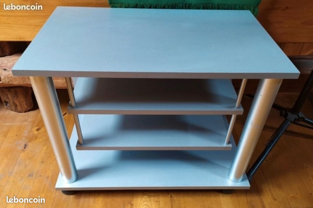 Meuble à roulette (image 1)