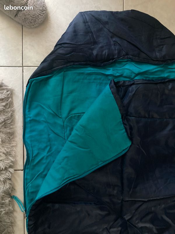 Duvet Quechau (image 2)