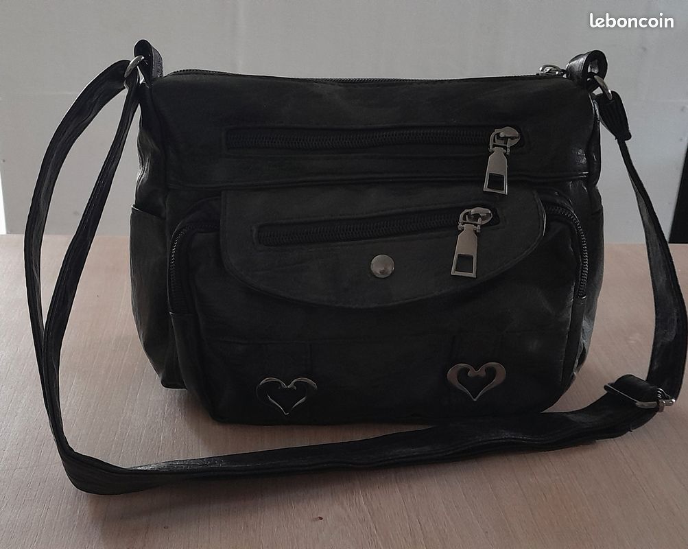 Sac à main (image 1)