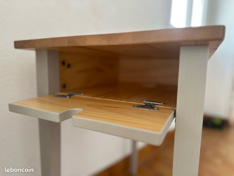 Petit bureau (image 3)