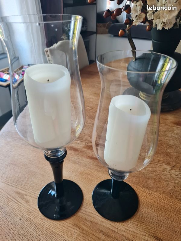 Decoration de table où consolé (image 1)