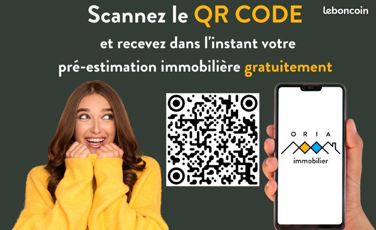 https://img.leboncoin.fr/api/v1/lbcpb1/images/80/21/5a/80215a8a54745e02aa61de82a452deac0c7fed1f.jpg?rule=ad-image