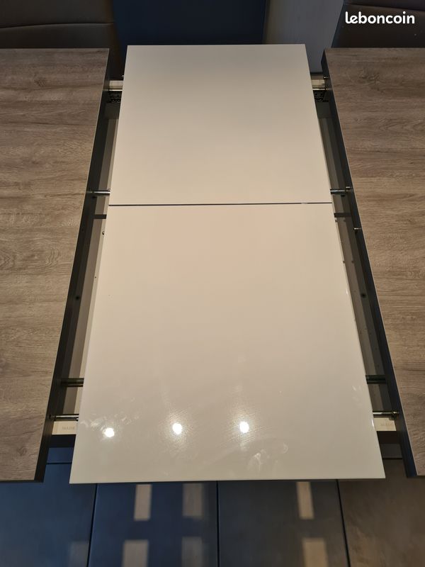 Table (image 2)