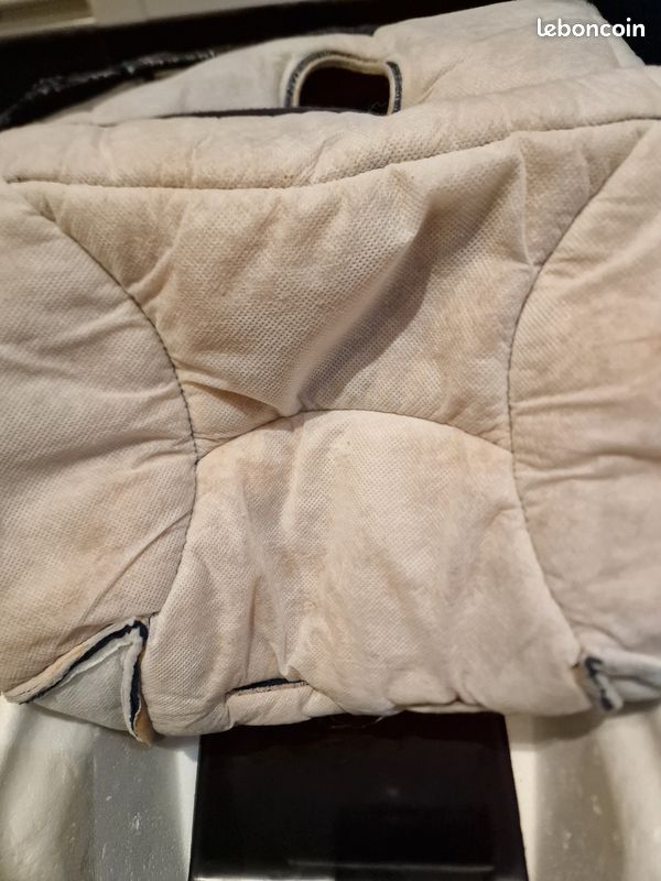 Maxi-cosy (image 13)