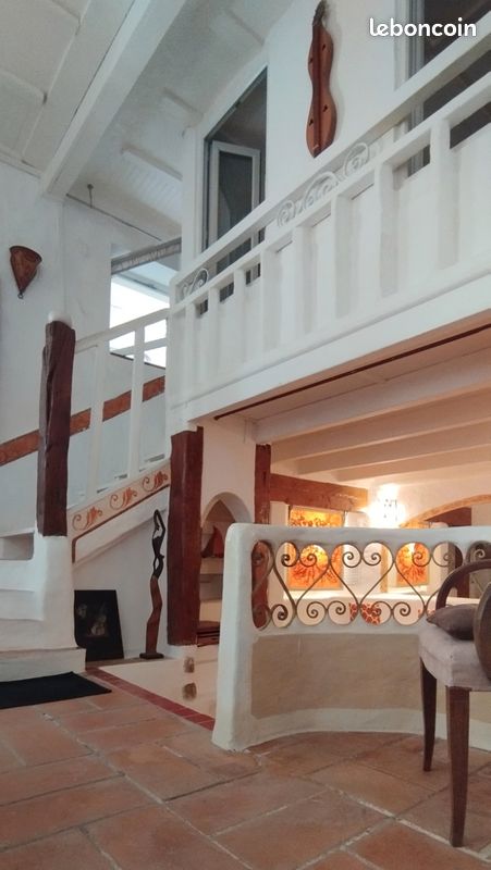 Appartement 4 pièces 102 m² · à Propriano · 102 m² · 330 000 €