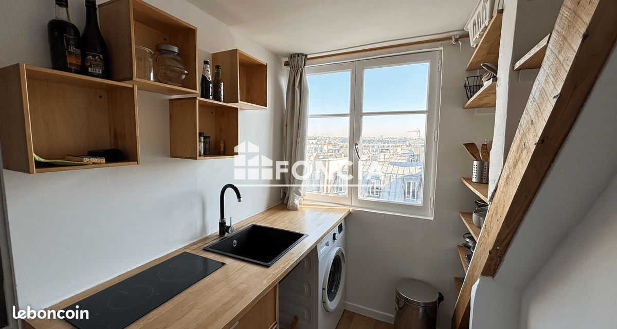 Apartment (image 3)
