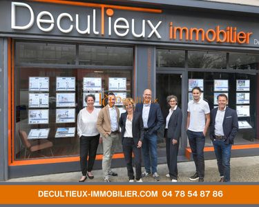 Appartement 200 000 € - 57 m²