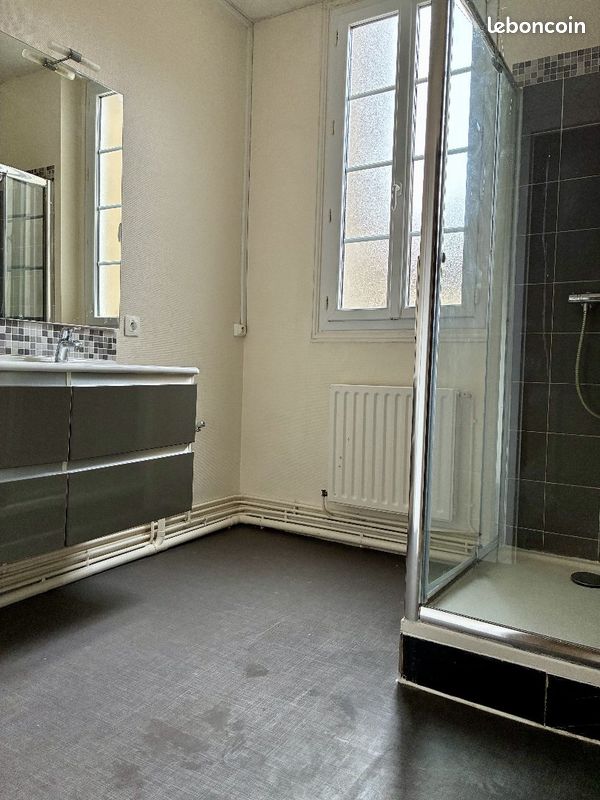 Appartement 3 pièces 98 m² (image 9)