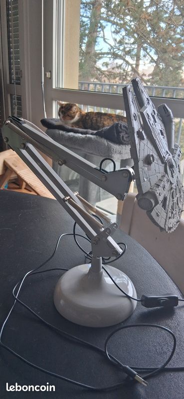 Lampe (image 3)