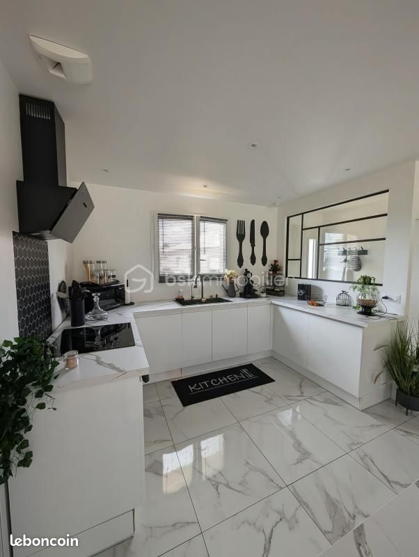 Maison 5 pièces 112 m² (image 1)