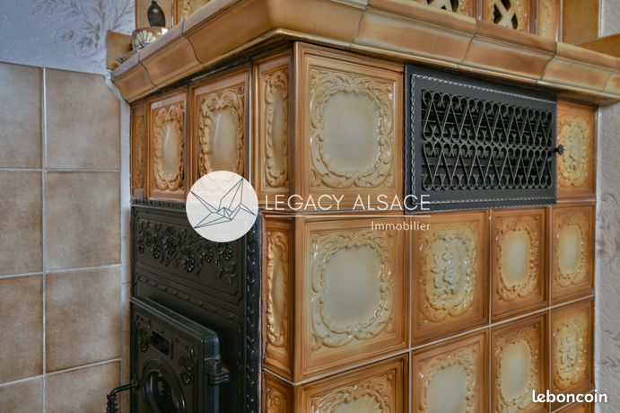https://img.leboncoin.fr/api/v1/lbcpb1/images/80/26/2c/80262cf2215acd30954cda6523bcd16399e012e4.jpg?rule=ad-image