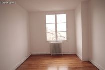 Appartement 120m² quai des Chartrons - Bordeaux 33300 Maritime (image principale 8)
